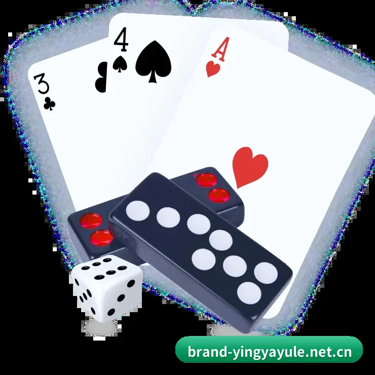 智库档案 - 体育资讯内容服务