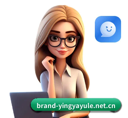 英亚平台 APP 界面