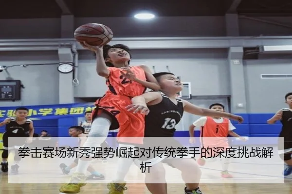 拳击赛场新秀强势崛起对传统拳手的深度挑战解析